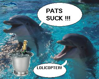 Illustration for article titled Patriots Fans Cry The Tears Of Unfathomable Sadness